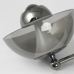 Бра Lussole SY5257