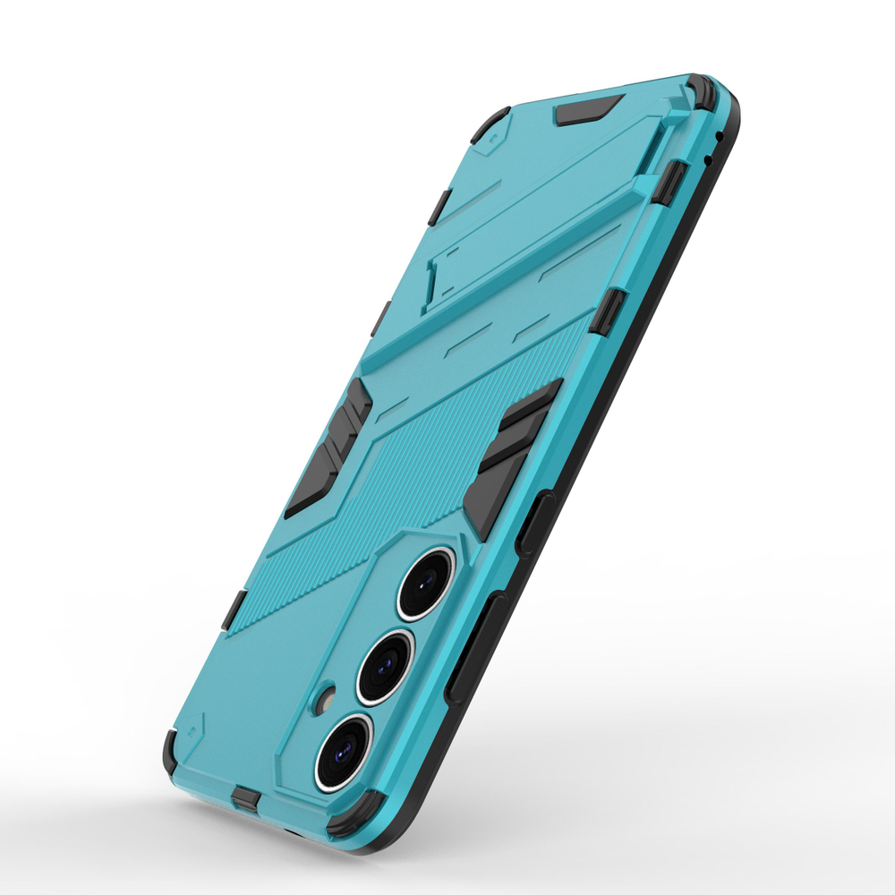 Чехол Warrior Case для Samsung Galaxy S25+