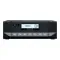 Cyrus Stream XR Black