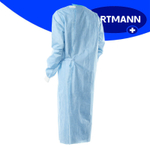 Халат стерильный Foliodress Protect Standard
