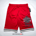 Шорты Ecko Unltd