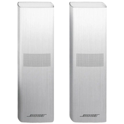 Колонки Bose SURROUND SPEAKERS 700