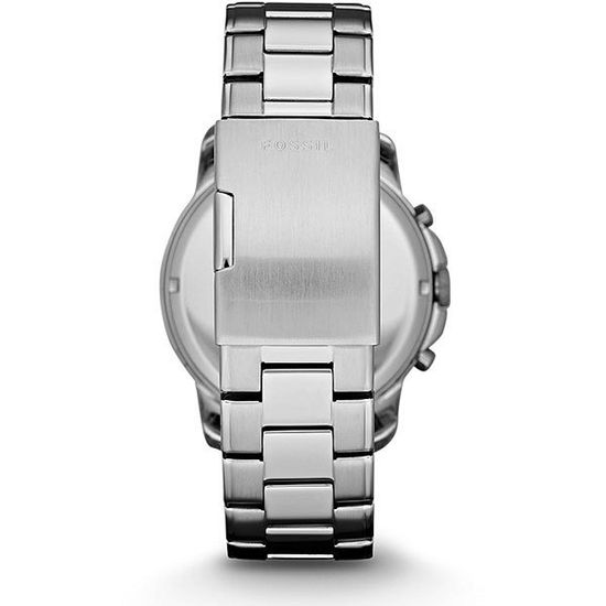 Мужские часы Fossil FS4736IE