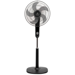 Напольный вентилятор Electrolux EFF-1004B