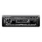 AURA AMH-324BT 24V