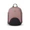 ANEX backpack m/type mocco
