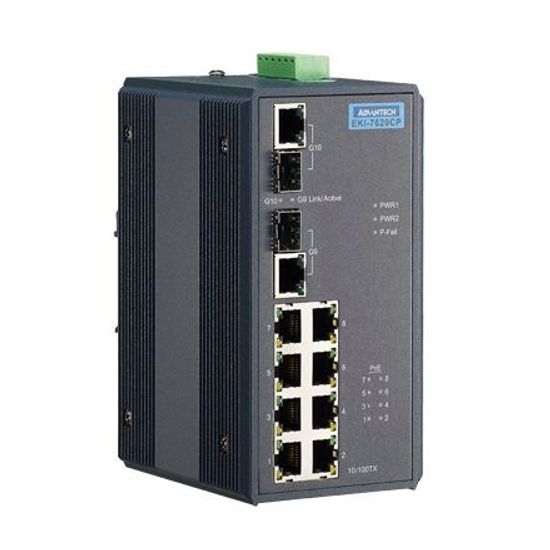 EKI-7629CPI-AE