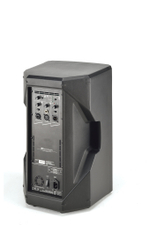 dB Technologies KL 10
