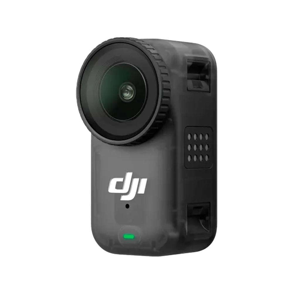 Экшн-камера DJI Osmo Nano (128GB)