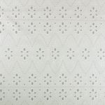 Ткань шитьё (прошва) 285 г/м², 150х135 см, натуральный (суровый), Gamma YFAS-2309