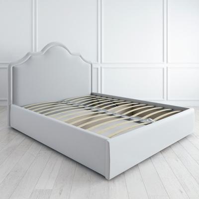 Кровать с подъемным механизмом K05Y