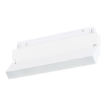 Светильник трековый SKYLINE 48 LED 1х12W