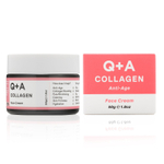 Крем для лица COLLAGEN 50 гр