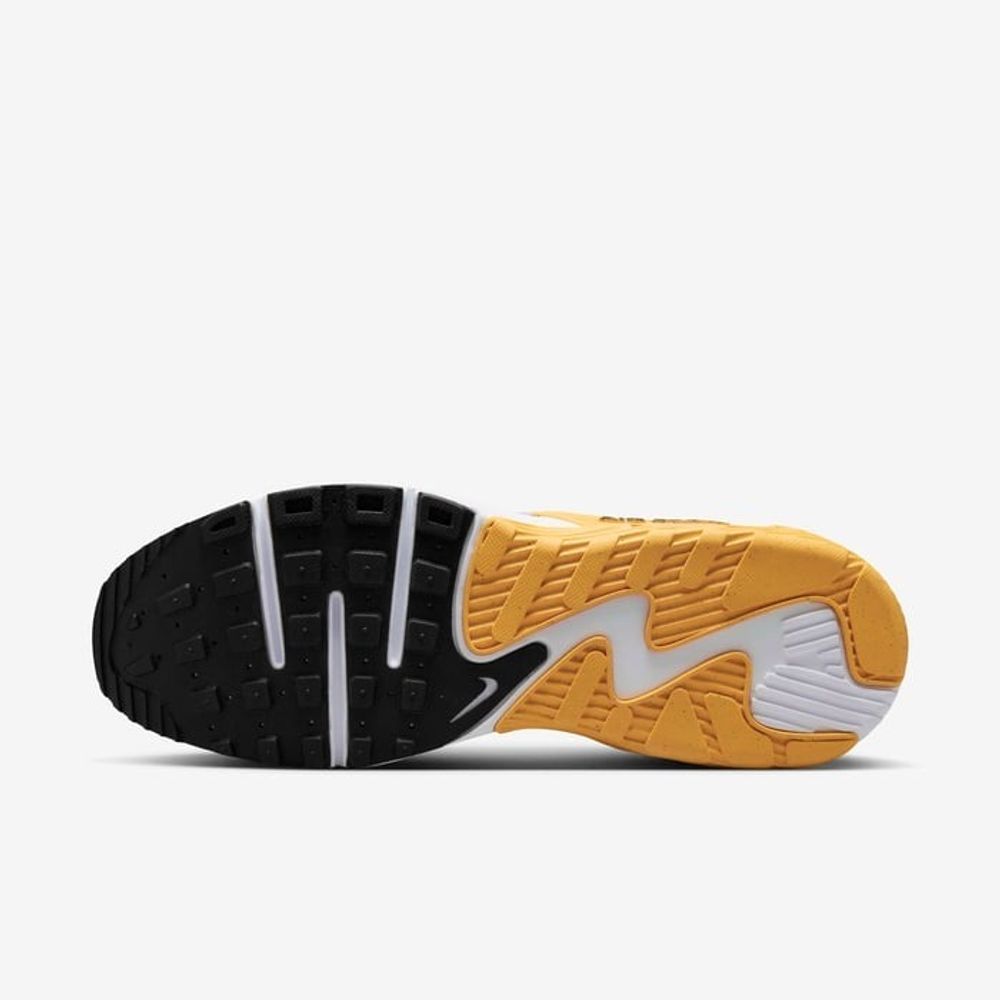 Кроссовки мужские NIKE Air Max Excee