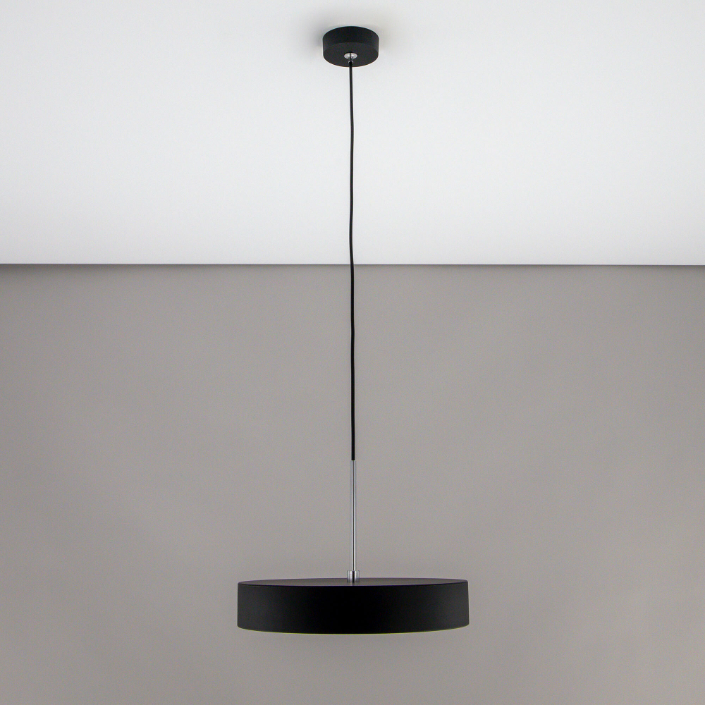 Citilux Тао CL712S242N LED Подвесной светильник с диммером