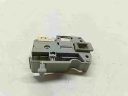 WMSG605 кт261 Блокировка люка для стиральной машины Hotpoint-Ariston WMSG605 б/у