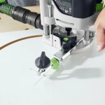 Фрезер вертикальный OF 1010 REBQ-Plus FESTOOL 578005