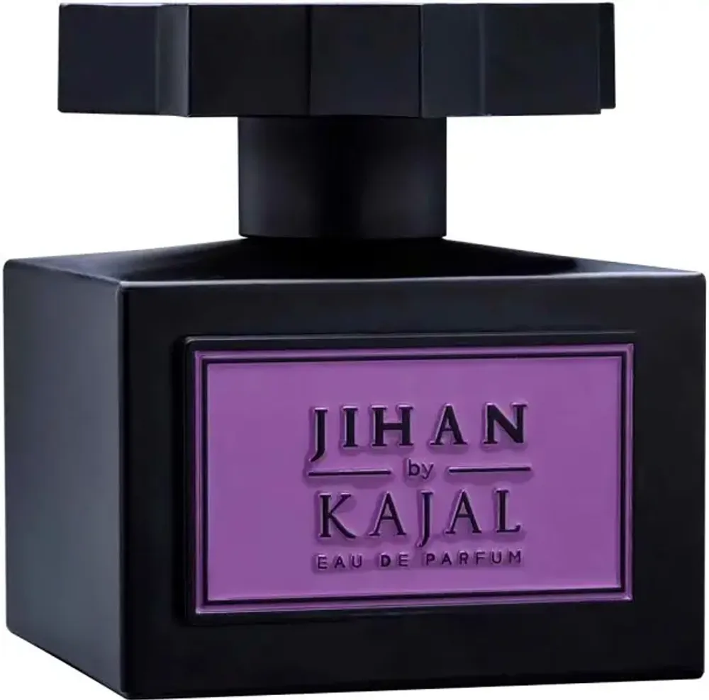 Kajal Jihan EDP 100 ml