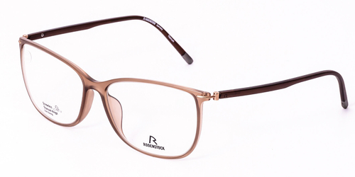 Rodenstock 7038