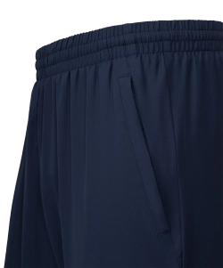 Брюки спортивные CAMP 2 Lined Pants, темно-синий, детский