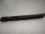 Сверло 27.5мм (135х265) Р6М5 к\х К/М3 СССР