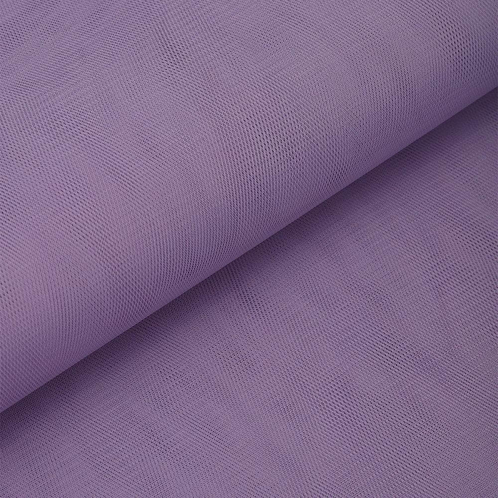 Еврофатин Hayal Tulle мягкий матовый 300 см / 5 метров, HT.S.300.083.5, цв.83