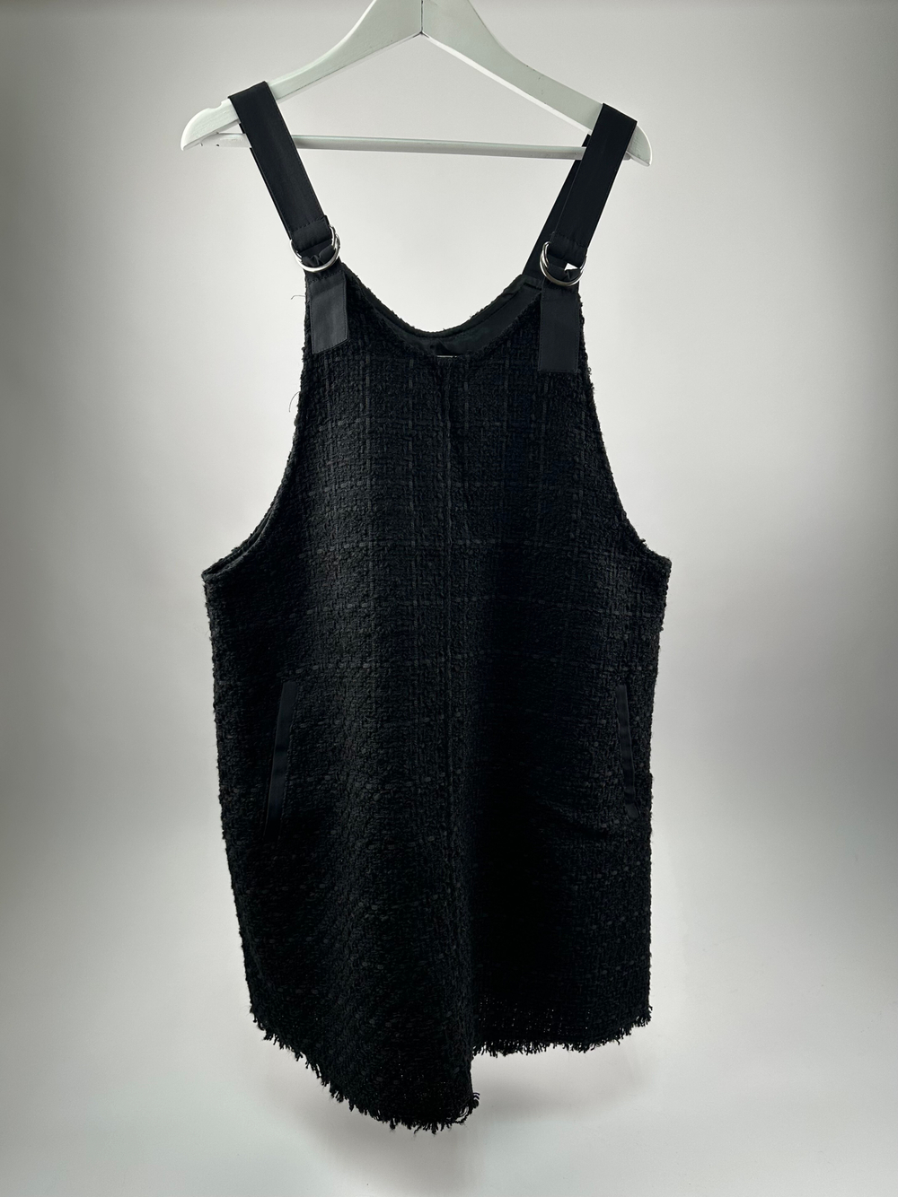 Сарафан Zara