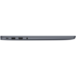 Ноутбук Huawei MateBook D 14 (53014BRW)