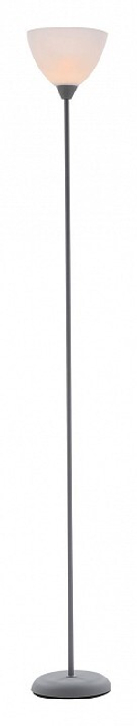 Торшер Lussole Flagstaff LSP-0630