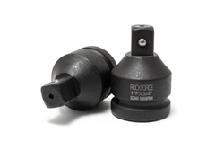 Адаптер ударный 1''(F)х3/4''(M)(усиленный ,сталь SCM440) RockForce##Rock FORCE RF-80986MPB44