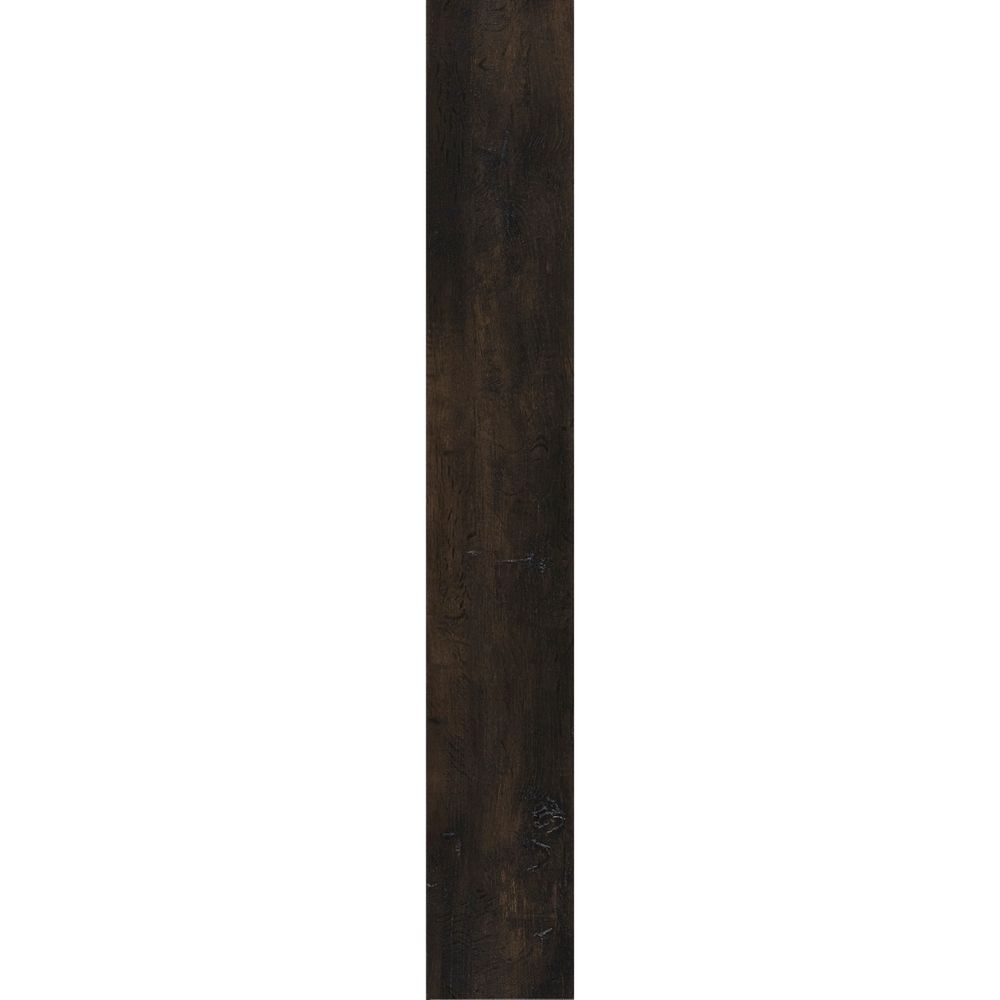 Moduleo LayRed Herringbone Country Oak 54991