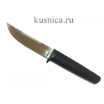 Туристический нож H579
