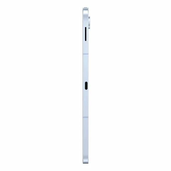 Планшет Samsung Galaxy Tab S10 FE+ 13,1, 12 ГБ | 256 ГБ, Wi-Fi (Голубой | Blue)