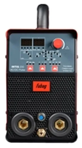 Обратный молоток Fubag для аппаратов TS 2600/3800/3800T
