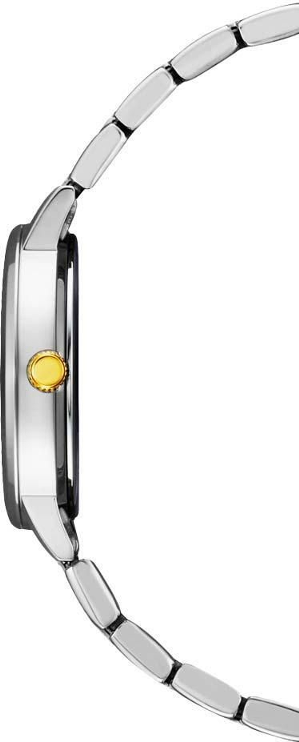 Женские японские наручные часы Citizen EU6094-53A
