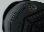 Кроссовки LV Buttersoft
