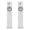 Auris Jazz Alaskan White Oak + Ortofon 2M Blue + Rotel RA-1592 MKII Silver + Amphion Argon3LS Full White