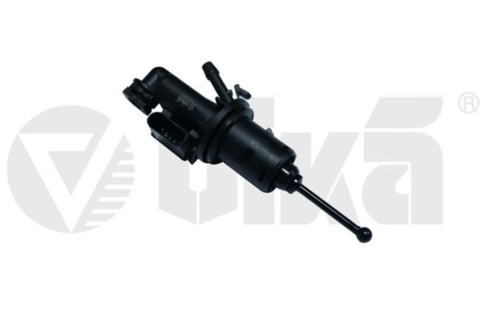 vika - 77210919101-VIK - Master Cylinder, clutch