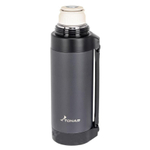 Термос TONAR (T-KD-948-1.5) 1500ML синий (ручка)