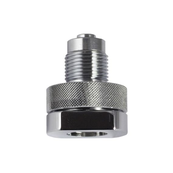 Адаптер Mares DIN для регуляторов Mares/Dacor 12, R2 - 300 Bar