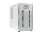 ИБП с двойным преобразованием Штиль ST1106L