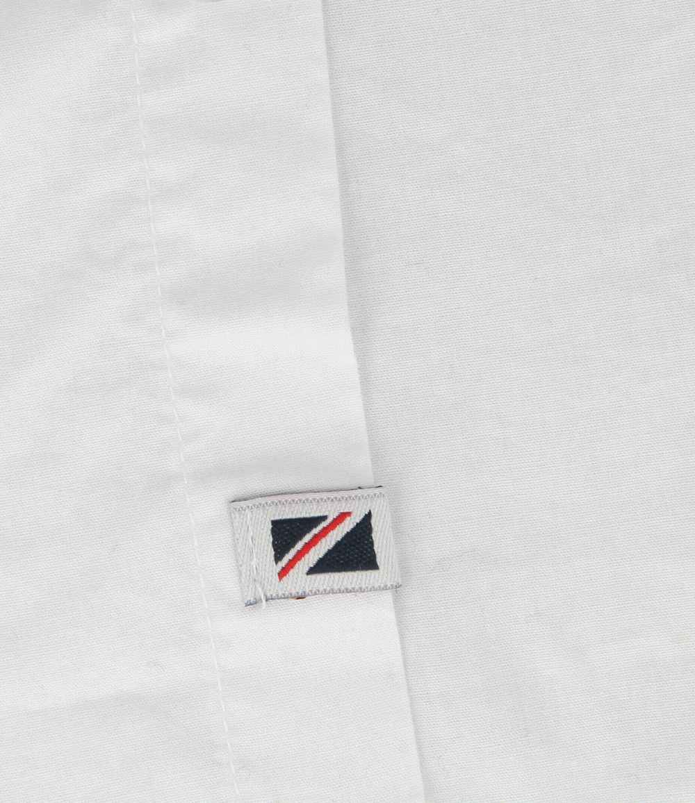 Рубашка Pepe Jeans London - белый(PB302473)