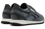 Reebok Victory Classic