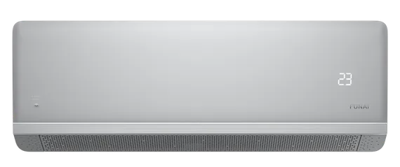 Инверторная сплит-система серии KAGAMI Inverter RAC-I-KM35HP.D01 (комплект)