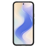 Чехол Spigen Liquid Air (Magsafe) для Google Pixel 10 Pro XL черный