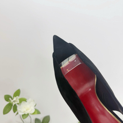 Туфли Valentino