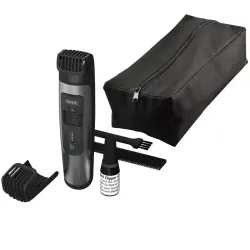 Триммер для бороды и усов Wahl Aqua Trim (1065.0460)