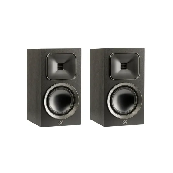 Martin Logan Foundation B1 Gloss Black