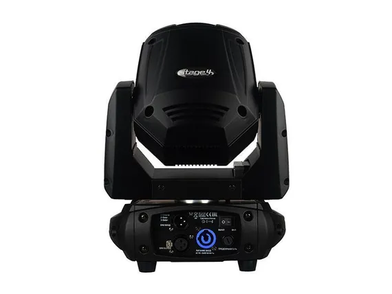 STAGE4 BROBEAM 75