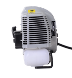 Бензиновый триммер GGT-430T Grey Huter